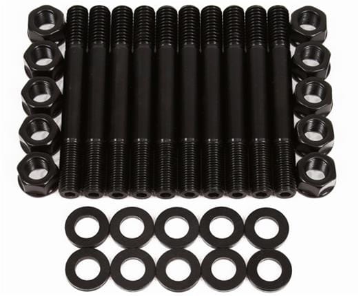 ARP ARP Main Stud Kits 134-5402 Autofit