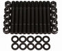 ARP ARP Main Stud Kits 134-5402 Autofit