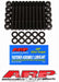 ARP ARP Main Stud Kits 134-5402 Autofit