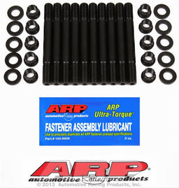 ARP ARP Main Stud Kits 134-5403 Autofit
