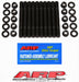 ARP ARP Main Stud Kits 134-5403 Autofit