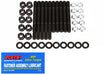 ARP ARP Main Stud Kits 134-5501 Autofit