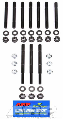 ARP ARP Main Stud Kits 134-5502 Autofit