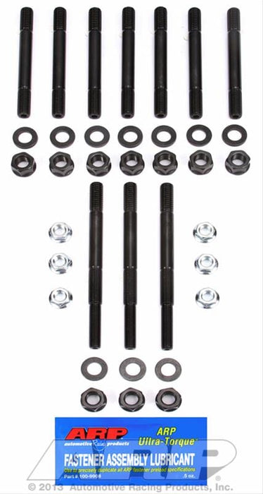ARP ARP Main Stud Kits 134-5502 Autofit