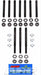 ARP ARP Main Stud Kits 134-5502 Autofit