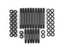 ARP ARP Main Stud Kits 134-5601 Autofit