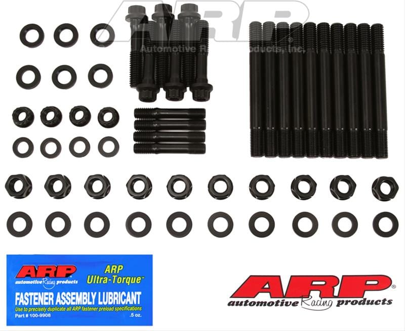 ARP ARP Main Stud Kits 134-5602 Autofit
