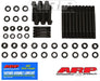 ARP ARP Main Stud Kits 134-5602 Autofit