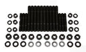 ARP ARP Main Stud Kits 134-5605 Autofit