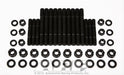 ARP ARP Main Stud Kits 134-5605 Autofit