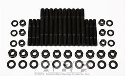 ARP ARP Main Stud Kits 134-5605 Autofit