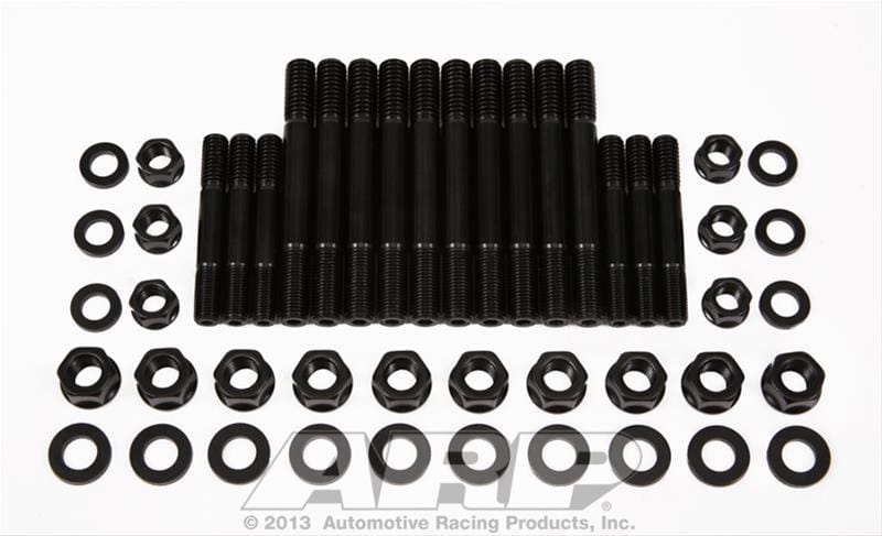 ARP ARP Main Stud Kits 134-5605 Autofit