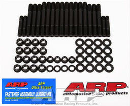 ARP ARP Main Stud Kits 134-5801 Autofit