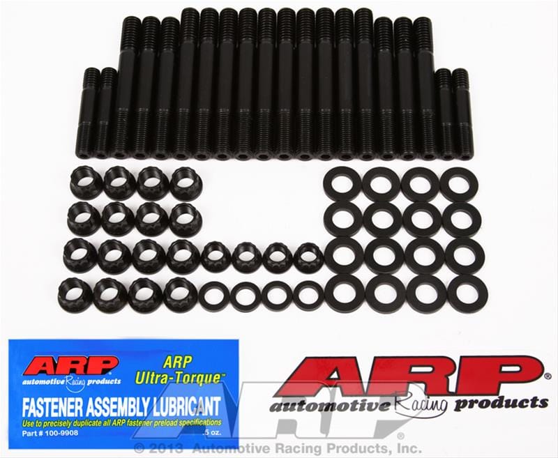ARP ARP Main Stud Kits 134-5801 Autofit