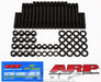 ARP ARP Main Stud Kits 134-5801 Autofit