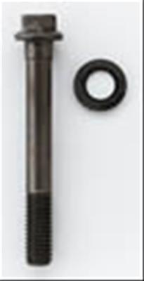 ARP ARP Main Stud Kits 134-5802 Autofit