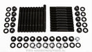 ARP ARP Main Stud Kits 134-5901 Autofit