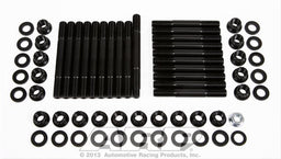 ARP ARP Main Stud Kits 134-5901 Autofit