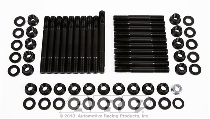 ARP ARP Main Stud Kits 134-5901 Autofit