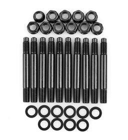 ARP ARP Main Stud Kits 135-5402 Autofit
