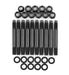 ARP ARP Main Stud Kits 135-5402 Autofit