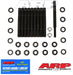 ARP ARP Main Stud Kits 135-5507 Autofit