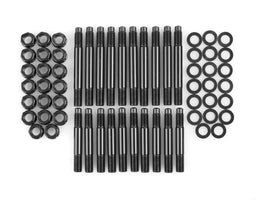 ARP ARP Main Stud Kits 135-5601 Autofit