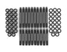 ARP ARP Main Stud Kits 135-5601 Autofit