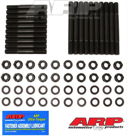 ARP ARP Main Stud Kits 135-5603 Autofit