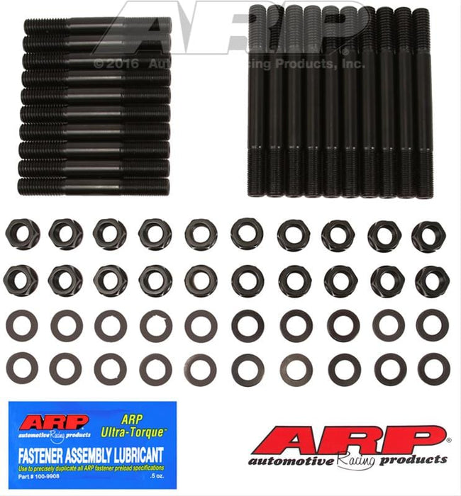 ARP ARP Main Stud Kits 135-5603 Autofit