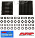 ARP ARP Main Stud Kits 135-5603 Autofit