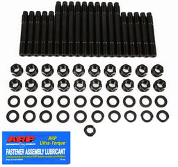 ARP ARP Main Stud Kits 135-5606 Autofit
