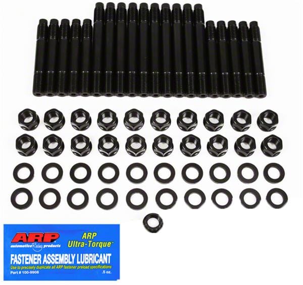 ARP ARP Main Stud Kits 135-5606 Autofit