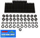 ARP ARP Main Stud Kits 135-5606 Autofit
