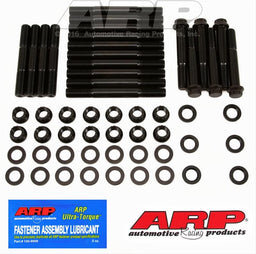 ARP ARP Main Stud Kits 135-5801 Autofit