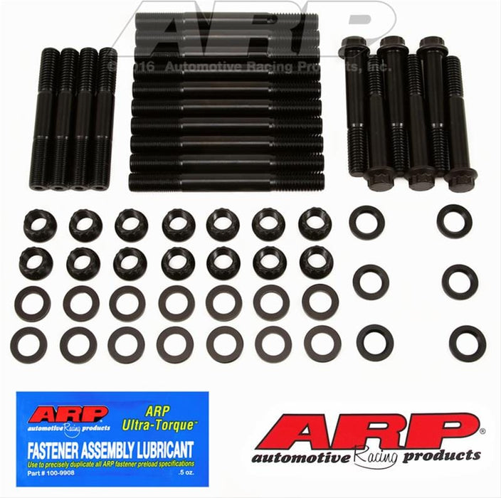 ARP ARP Main Stud Kits 135-5801 Autofit