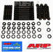 ARP ARP Main Stud Kits 135-5801 Autofit