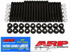 ARP ARP Main Stud Kits 135-5901 Autofit