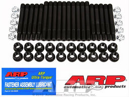 ARP ARP Main Stud Kits 135-5901 Autofit