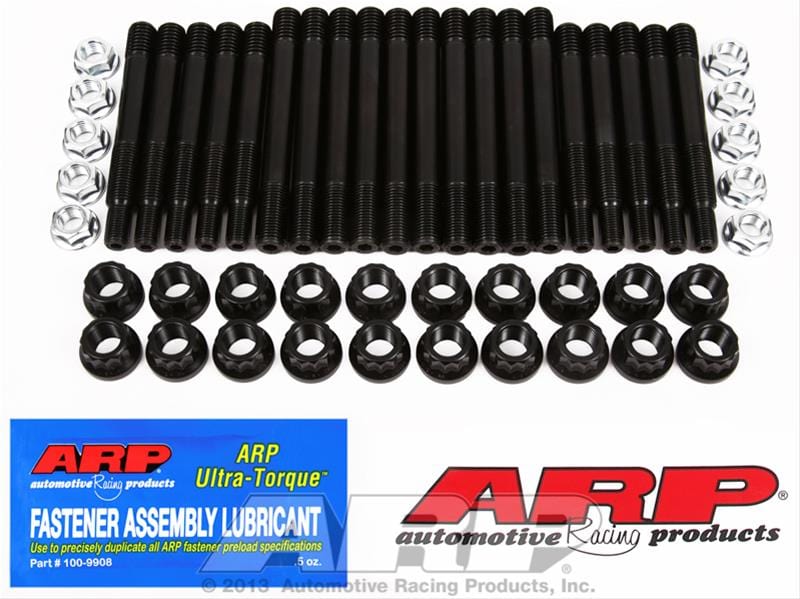 ARP ARP Main Stud Kits 135-5901 Autofit