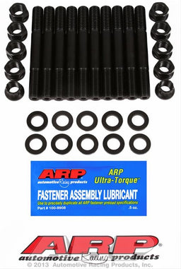 ARP ARP Main Stud Kits 140-5401 Autofit