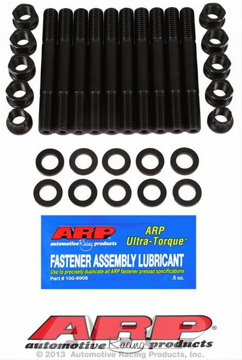 ARP ARP Main Stud Kits 140-5401 Autofit