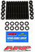 ARP ARP Main Stud Kits 140-5401 Autofit