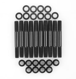 ARP ARP Main Stud Kits 140-5402 Autofit