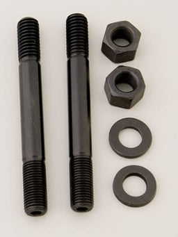 ARP ARP Main Stud Kits 141-5401 Autofit