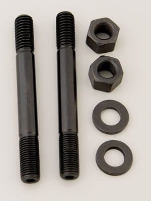 ARP ARP Main Stud Kits 141-5401 Autofit
