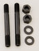 ARP ARP Main Stud Kits 141-5401 Autofit