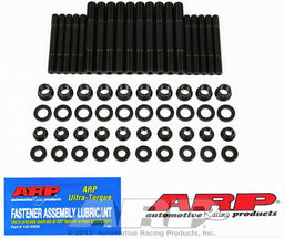 ARP ARP Main Stud Kits 141-5801 Autofit