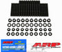 ARP ARP Main Stud Kits 141-5801 Autofit