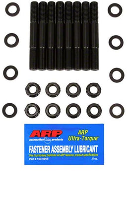 ARP ARP Main Stud Kits 142-5401 Autofit